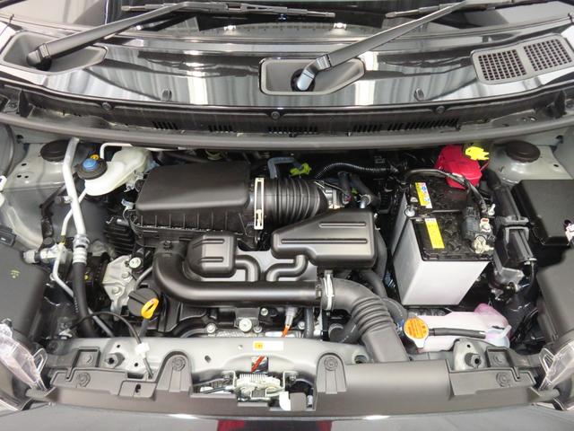 タフトＧ　ダーククロムベンチャー　　オートエアコン　１年間無料保証元代車　コーナーセンサー　ＬＥＤライト　レーンキープアシスト　アイドリングＳ　電格ミラー　キーフリー　記録簿　アルミ　ＡＢＳ　運転席・助手席シートヒーター　電動パーキングブレーキ　バックカメラ（三重県）の中古車