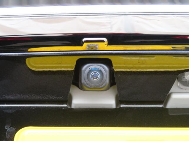 タフトＧ　ダーククロムベンチャー　　オートエアコン　１年間無料保証元代車　コーナーセンサー　ＬＥＤライト　レーンキープアシスト　アイドリングＳ　電格ミラー　キーフリー　記録簿　アルミ　ＡＢＳ　運転席・助手席シートヒーター　電動パーキングブレーキ　バックカメラ（三重県）の中古車