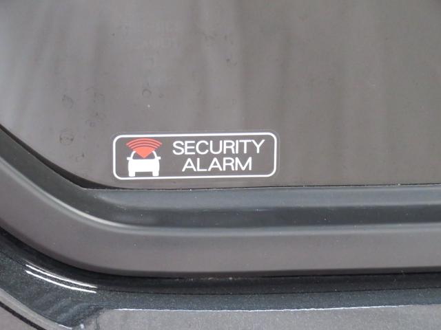 タフトＧ　ダーククロムベンチャー　　オートエアコン　１年間無料保証元代車　コーナーセンサー　ＬＥＤライト　レーンキープアシスト　アイドリングＳ　電格ミラー　キーフリー　記録簿　アルミ　ＡＢＳ　運転席・助手席シートヒーター　電動パーキングブレーキ　バックカメラ（三重県）の中古車