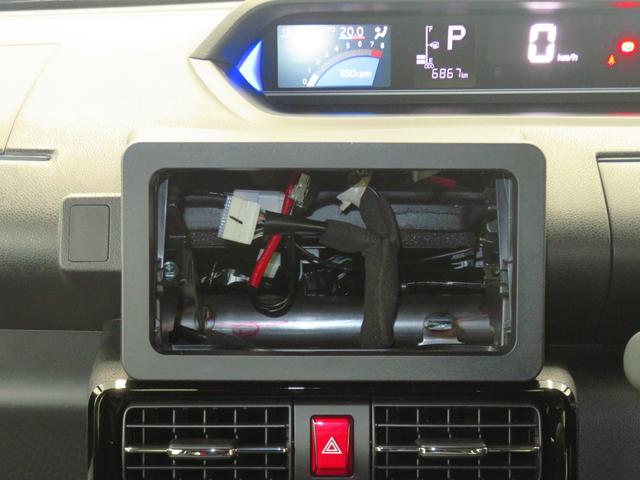 タントカスタムＸ　　　　　　電動パーキングブレーキ　１年間無料保証元代車　３６０°カメラ　衝突軽減ブレーキ　コーナーセンサー　アイドリングストップ機能　　盗難警報装置　ＬＥＤ　前席シートヒーター　オートＬＥＤ　キーフリー　両側パワースライドドア　オートエアコン（三重県）の中古車