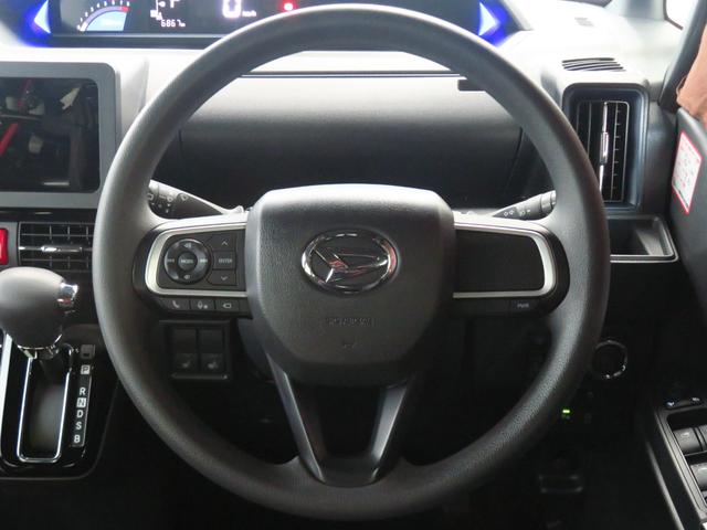 タントカスタムＸ　　　　　　電動パーキングブレーキ　１年間無料保証元代車　３６０°カメラ　衝突軽減ブレーキ　コーナーセンサー　アイドリングストップ機能　　盗難警報装置　ＬＥＤ　前席シートヒーター　オートＬＥＤ　キーフリー　両側パワースライドドア　オートエアコン（三重県）の中古車
