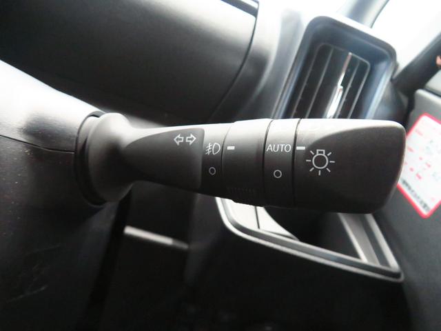 タントカスタムＸ　　　　　　電動パーキングブレーキ　１年間無料保証元代車　３６０°カメラ　衝突軽減ブレーキ　コーナーセンサー　アイドリングストップ機能　　盗難警報装置　ＬＥＤ　前席シートヒーター　オートＬＥＤ　キーフリー　両側パワースライドドア　オートエアコン（三重県）の中古車