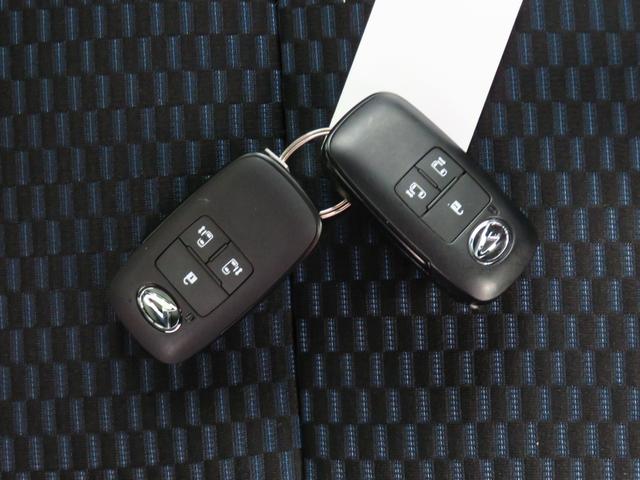 タントカスタムＸ　　　　　　電動パーキングブレーキ　１年間無料保証元代車　３６０°カメラ　衝突軽減ブレーキ　コーナーセンサー　アイドリングストップ機能　　盗難警報装置　ＬＥＤ　前席シートヒーター　オートＬＥＤ　キーフリー　両側パワースライドドア　オートエアコン（三重県）の中古車