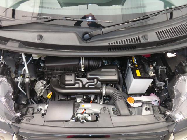 タントカスタムＸ　　　　　　電動パーキングブレーキ　１年間無料保証元代車　３６０°カメラ　衝突軽減ブレーキ　コーナーセンサー　アイドリングストップ機能　　盗難警報装置　ＬＥＤ　前席シートヒーター　オートＬＥＤ　キーフリー　両側パワースライドドア　オートエアコン（三重県）の中古車