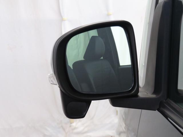 タントカスタムＸ　　　　　　電動パーキングブレーキ　１年間無料保証元代車　３６０°カメラ　衝突軽減ブレーキ　コーナーセンサー　アイドリングストップ機能　　盗難警報装置　ＬＥＤ　前席シートヒーター　オートＬＥＤ　キーフリー　両側パワースライドドア　オートエアコン（三重県）の中古車