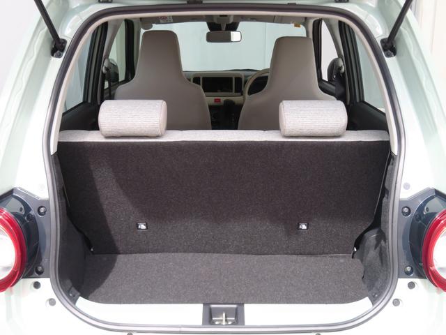 ミラトコットＬ　ＳＡIII　　　　　　マニュアルエアコン　１年間無料保証車線逸脱警報装置　ワンオーナー　Ｗエアバッグ　ＬＥＤヘッド　キーレス　エコアイドル　オートマチックハイビーム　ＡＢＳ　オートライト　衝突安全ボディ　コーナーセンサー　パワーウィンドウ（三重県）の中古車