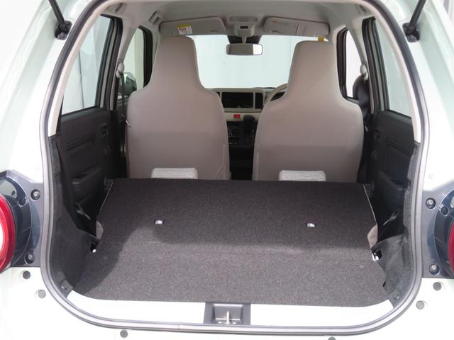 ミラトコットＬ　ＳＡIII　　　　　　マニュアルエアコン　１年間無料保証車線逸脱警報装置　ワンオーナー　Ｗエアバッグ　ＬＥＤヘッド　キーレス　エコアイドル　オートマチックハイビーム　ＡＢＳ　オートライト　衝突安全ボディ　コーナーセンサー　パワーウィンドウ（三重県）の中古車