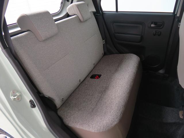 ミラトコットＬ　ＳＡIII　　　　　　マニュアルエアコン　１年間無料保証車線逸脱警報装置　ワンオーナー　Ｗエアバッグ　ＬＥＤヘッド　キーレス　エコアイドル　オートマチックハイビーム　ＡＢＳ　オートライト　衝突安全ボディ　コーナーセンサー　パワーウィンドウ（三重県）の中古車
