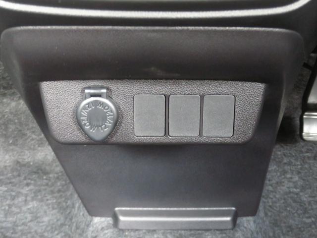 ミラトコットＬ　ＳＡIII　　　　　　マニュアルエアコン　１年間無料保証車線逸脱警報装置　ワンオーナー　Ｗエアバッグ　ＬＥＤヘッド　キーレス　エコアイドル　オートマチックハイビーム　ＡＢＳ　オートライト　衝突安全ボディ　コーナーセンサー　パワーウィンドウ（三重県）の中古車