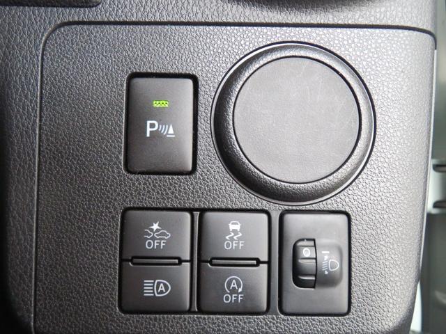 ミラトコットＬ　ＳＡIII　　　　　　マニュアルエアコン　１年間無料保証車線逸脱警報装置　ワンオーナー　Ｗエアバッグ　ＬＥＤヘッド　キーレス　エコアイドル　オートマチックハイビーム　ＡＢＳ　オートライト　衝突安全ボディ　コーナーセンサー　パワーウィンドウ（三重県）の中古車