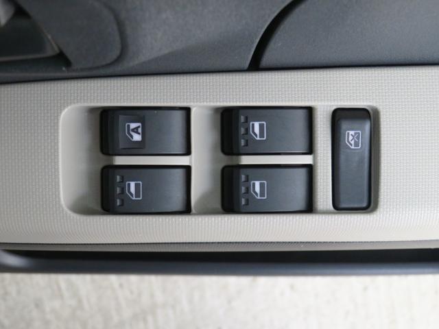 ミラトコットＬ　ＳＡIII　　　　　　マニュアルエアコン　１年間無料保証車線逸脱警報装置　ワンオーナー　Ｗエアバッグ　ＬＥＤヘッド　キーレス　エコアイドル　オートマチックハイビーム　ＡＢＳ　オートライト　衝突安全ボディ　コーナーセンサー　パワーウィンドウ（三重県）の中古車