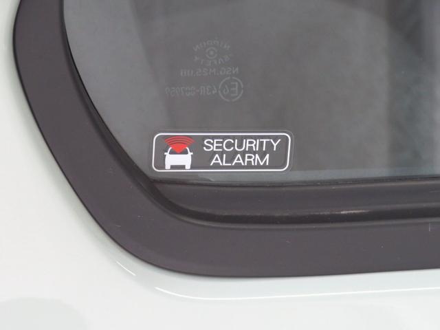 ミラトコットＬ　ＳＡIII　　　　　　マニュアルエアコン　１年間無料保証車線逸脱警報装置　ワンオーナー　Ｗエアバッグ　ＬＥＤヘッド　キーレス　エコアイドル　オートマチックハイビーム　ＡＢＳ　オートライト　衝突安全ボディ　コーナーセンサー　パワーウィンドウ（三重県）の中古車
