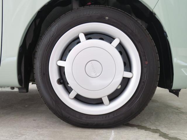 ミラトコットＬ　ＳＡIII　　　　　　マニュアルエアコン　１年間無料保証車線逸脱警報装置　ワンオーナー　Ｗエアバッグ　ＬＥＤヘッド　キーレス　エコアイドル　オートマチックハイビーム　ＡＢＳ　オートライト　衝突安全ボディ　コーナーセンサー　パワーウィンドウ（三重県）の中古車