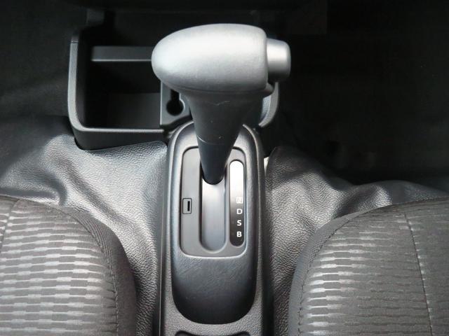 ハイゼットトラックジャンボエクストラ　　　　　　４ＷＤ　ＣＶＴ　１年間無料保証アイドリングストップ　記録簿　ブレーキサポート　ワンオナ　ＬＥＤライト　キーフリー　デフロック　荷台作業照明　ゲートチェーン　あゆみ板掛け　パワーウィンドウ　マニュアルエアコン　コーナーセンサー（三重県）の中古車