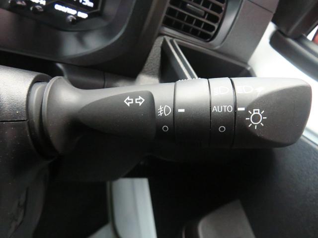 ハイゼットトラックジャンボエクストラ　　　　　　４ＷＤ　ＣＶＴ　１年間無料保証アイドリングストップ　記録簿　ブレーキサポート　ワンオナ　ＬＥＤライト　キーフリー　デフロック　荷台作業照明　ゲートチェーン　あゆみ板掛け　パワーウィンドウ　マニュアルエアコン　コーナーセンサー（三重県）の中古車