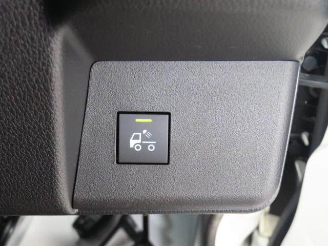ハイゼットトラックジャンボエクストラ　　　　　　４ＷＤ　ＣＶＴ　１年間無料保証アイドリングストップ　記録簿　ブレーキサポート　ワンオナ　ＬＥＤライト　キーフリー　デフロック　荷台作業照明　ゲートチェーン　あゆみ板掛け　パワーウィンドウ　マニュアルエアコン　コーナーセンサー（三重県）の中古車