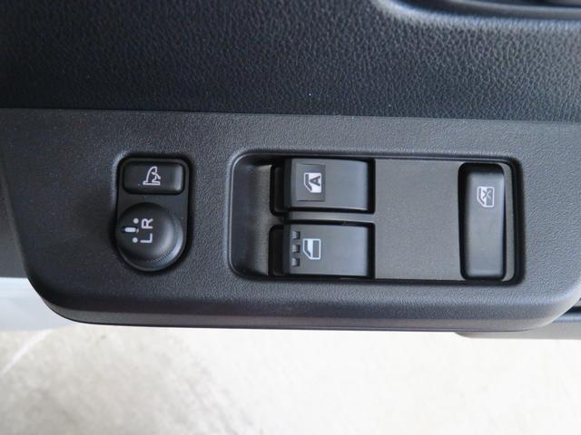 ハイゼットトラックジャンボエクストラ　　　　　　４ＷＤ　ＣＶＴ　１年間無料保証アイドリングストップ　記録簿　ブレーキサポート　ワンオナ　ＬＥＤライト　キーフリー　デフロック　荷台作業照明　ゲートチェーン　あゆみ板掛け　パワーウィンドウ　マニュアルエアコン　コーナーセンサー（三重県）の中古車