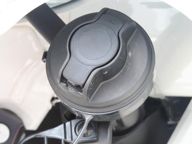 ハイゼットトラックジャンボエクストラ　　　　　　４ＷＤ　ＣＶＴ　１年間無料保証アイドリングストップ　記録簿　ブレーキサポート　ワンオナ　ＬＥＤライト　キーフリー　デフロック　荷台作業照明　ゲートチェーン　あゆみ板掛け　パワーウィンドウ　マニュアルエアコン　コーナーセンサー（三重県）の中古車