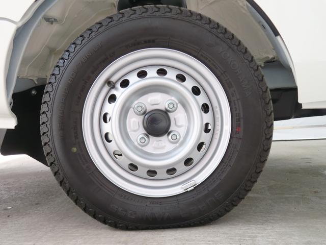 ハイゼットトラックジャンボエクストラ　　　　　　４ＷＤ　ＣＶＴ　１年間無料保証アイドリングストップ　記録簿　ブレーキサポート　ワンオナ　ＬＥＤライト　キーフリー　デフロック　荷台作業照明　ゲートチェーン　あゆみ板掛け　パワーウィンドウ　マニュアルエアコン　コーナーセンサー（三重県）の中古車