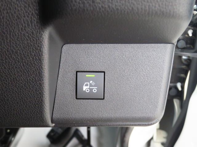 ハイゼットトラックジャンボエクストラ　　　　　　４ＷＤ　ＣＶＴ　１年間無料保証アイドリングストップ　電格ドアミラー　記録簿　ブレーキサポート　ワンオナ　ＬＥＤライト　キーフリー　デフロック　荷台作業照明　ゲートチェーン　あゆみ板掛け　パワーウィンドウ　マニュアルエアコン（三重県）の中古車