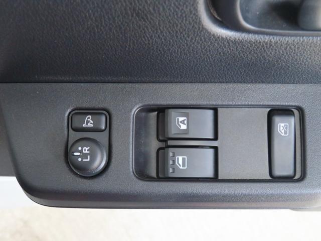 ハイゼットトラックジャンボエクストラ　　　　　　４ＷＤ　ＣＶＴ　１年間無料保証アイドリングストップ　電格ドアミラー　記録簿　ブレーキサポート　ワンオナ　ＬＥＤライト　キーフリー　デフロック　荷台作業照明　ゲートチェーン　あゆみ板掛け　パワーウィンドウ　マニュアルエアコン（三重県）の中古車