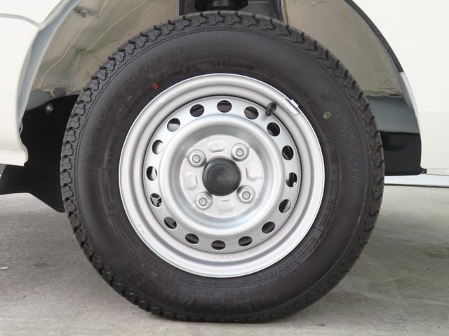ハイゼットトラックジャンボエクストラ　　　　　　４ＷＤ　ＣＶＴ　１年間無料保証アイドリングストップ　電格ドアミラー　記録簿　ブレーキサポート　ワンオナ　ＬＥＤライト　キーフリー　デフロック　荷台作業照明　ゲートチェーン　あゆみ板掛け　パワーウィンドウ　マニュアルエアコン（三重県）の中古車