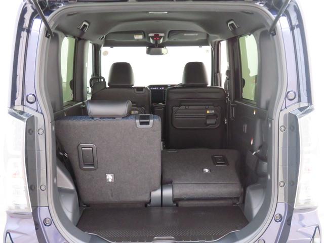 タントカスタムＸ　ｅｃｏＩＤＬＥ非装着車　　　　　　１年間無料保証コーナーセンサー　Ｂｌｕｅｔｏｏｔｈ　Ｂカメラ　ＴＶ　盗難警報装置　ＬＥＤ　ワンオーナー　前席シートヒーター　電動パーキングブレーキ　キーフリー　両側パワースライドドア　９型ディスプレイオーディオ（三重県）の中古車