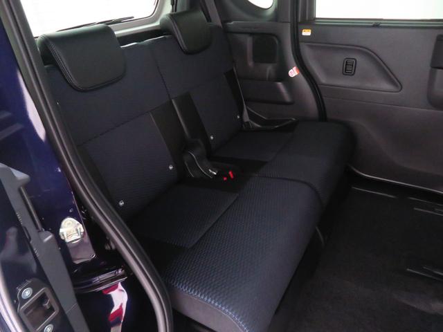 タントカスタムＸ　ｅｃｏＩＤＬＥ非装着車　　　　　　１年間無料保証コーナーセンサー　Ｂｌｕｅｔｏｏｔｈ　Ｂカメラ　ＴＶ　盗難警報装置　ＬＥＤ　ワンオーナー　前席シートヒーター　電動パーキングブレーキ　キーフリー　両側パワースライドドア　９型ディスプレイオーディオ（三重県）の中古車