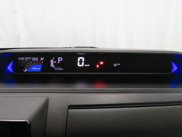 タントカスタムＸ　ｅｃｏＩＤＬＥ非装着車　　　　　　１年間無料保証コーナーセンサー　Ｂｌｕｅｔｏｏｔｈ　Ｂカメラ　ＴＶ　盗難警報装置　ＬＥＤ　ワンオーナー　前席シートヒーター　電動パーキングブレーキ　キーフリー　両側パワースライドドア　９型ディスプレイオーディオ（三重県）の中古車