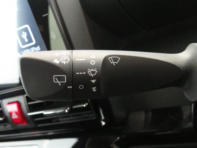 タントカスタムＸ　ｅｃｏＩＤＬＥ非装着車　　　　　　１年間無料保証コーナーセンサー　Ｂｌｕｅｔｏｏｔｈ　Ｂカメラ　ＴＶ　盗難警報装置　ＬＥＤ　ワンオーナー　前席シートヒーター　電動パーキングブレーキ　キーフリー　両側パワースライドドア　９型ディスプレイオーディオ（三重県）の中古車