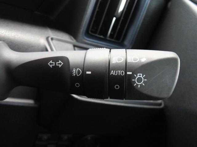 タントカスタムＸ　ｅｃｏＩＤＬＥ非装着車　　　　　　１年間無料保証コーナーセンサー　Ｂｌｕｅｔｏｏｔｈ　Ｂカメラ　ＴＶ　盗難警報装置　ＬＥＤ　ワンオーナー　前席シートヒーター　電動パーキングブレーキ　キーフリー　両側パワースライドドア　９型ディスプレイオーディオ（三重県）の中古車