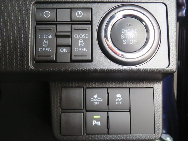 タントカスタムＸ　ｅｃｏＩＤＬＥ非装着車　　　　　　１年間無料保証コーナーセンサー　Ｂｌｕｅｔｏｏｔｈ　Ｂカメラ　ＴＶ　盗難警報装置　ＬＥＤ　ワンオーナー　前席シートヒーター　電動パーキングブレーキ　キーフリー　両側パワースライドドア　９型ディスプレイオーディオ（三重県）の中古車