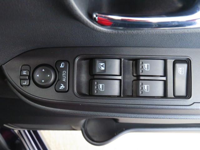 タントカスタムＸ　ｅｃｏＩＤＬＥ非装着車　　　　　　１年間無料保証コーナーセンサー　Ｂｌｕｅｔｏｏｔｈ　Ｂカメラ　ＴＶ　盗難警報装置　ＬＥＤ　ワンオーナー　前席シートヒーター　電動パーキングブレーキ　キーフリー　両側パワースライドドア　９型ディスプレイオーディオ（三重県）の中古車