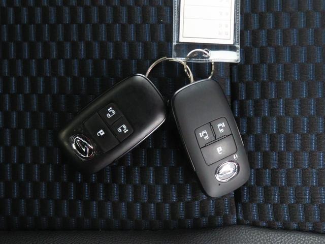 タントカスタムＸ　ｅｃｏＩＤＬＥ非装着車　　　　　　１年間無料保証コーナーセンサー　Ｂｌｕｅｔｏｏｔｈ　Ｂカメラ　ＴＶ　盗難警報装置　ＬＥＤ　ワンオーナー　前席シートヒーター　電動パーキングブレーキ　キーフリー　両側パワースライドドア　９型ディスプレイオーディオ（三重県）の中古車