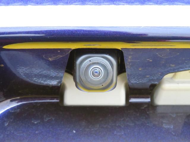 タントカスタムＸ　ｅｃｏＩＤＬＥ非装着車　　　　　　１年間無料保証コーナーセンサー　Ｂｌｕｅｔｏｏｔｈ　Ｂカメラ　ＴＶ　盗難警報装置　ＬＥＤ　ワンオーナー　前席シートヒーター　電動パーキングブレーキ　キーフリー　両側パワースライドドア　９型ディスプレイオーディオ（三重県）の中古車