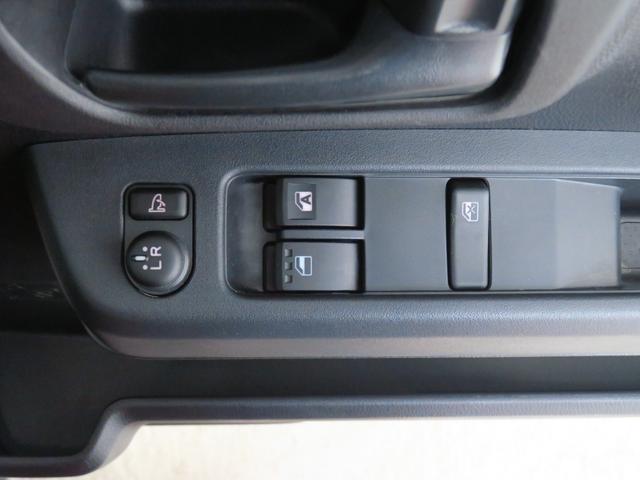 ハイゼットカーゴクルーズ 2WD CVT マニュアルエアコン 1年間無料保証電動ミラー 衝突軽減システム ハイビームアシスト 1オーナー アイドリングSTOP 安全ボディ オートライト ABS キーフリーシステム コーナーセンサー パワーウィンドウ レベリング(三重県)の中古車
