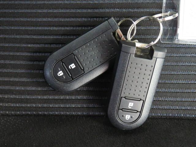 ムーヴカスタム　ＸリミテッドII　ＳＡIII　　　　１年間無料保証前後ドライブレコーダー　ＬＥＤヘッド　電動格納ドアミラー　アルミ　運転席シートヒーター　アイドリングストップ　地デジ　純正８型ナビ　パノラマカメラ　キーフリー　Ｂｌｕｅｔｏｏｔｈ対応　ＵＳＢ接続（三重県）の中古車