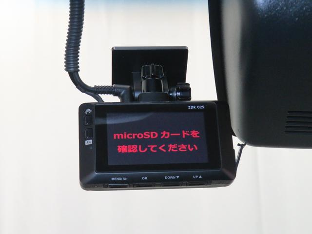 ムーヴカスタム　ＸリミテッドII　ＳＡIII　　　　１年間無料保証前後ドライブレコーダー　ＬＥＤヘッド　電動格納ドアミラー　アルミ　運転席シートヒーター　アイドリングストップ　地デジ　純正８型ナビ　パノラマカメラ　キーフリー　Ｂｌｕｅｔｏｏｔｈ対応　ＵＳＢ接続（三重県）の中古車