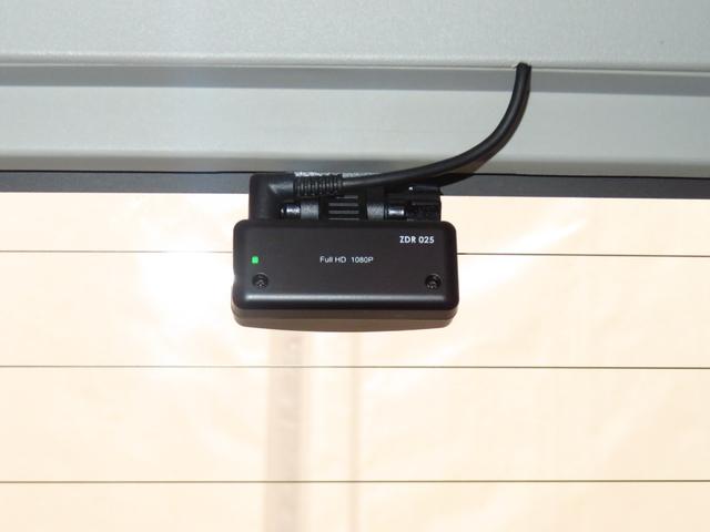 ムーヴカスタム　ＸリミテッドII　ＳＡIII　　　　１年間無料保証前後ドライブレコーダー　ＬＥＤヘッド　電動格納ドアミラー　アルミ　運転席シートヒーター　アイドリングストップ　地デジ　純正８型ナビ　パノラマカメラ　キーフリー　Ｂｌｕｅｔｏｏｔｈ対応　ＵＳＢ接続（三重県）の中古車