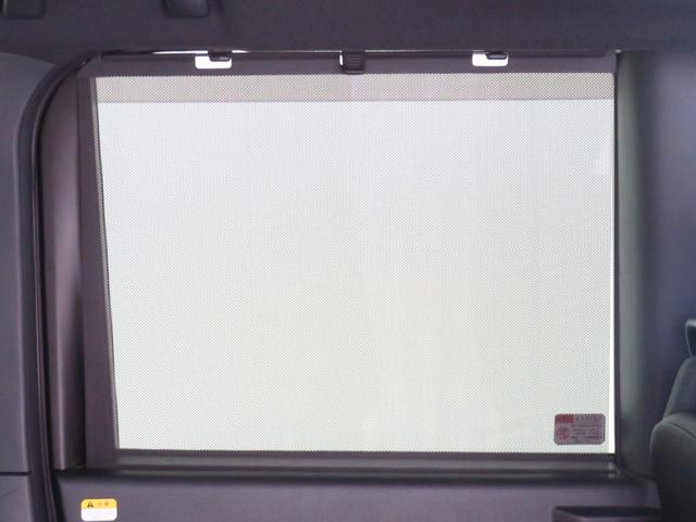 タントカスタムＲＳ　　　９型ディスプレイオーディオ　１年間無料保証両側パワスライドドア　ＩＳＴＯＰ　元試乗車　地デジ　ＢＴ対応　ＥＴＣ　前後ドライブレコーダー　運転席・助手席シートヒーター　バックカメラ　電動パーキングブレーキ　キーフリー　コーナーセンサー（三重県）の中古車