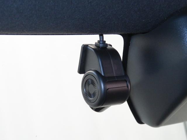 タントカスタムＲＳ　　　９型ディスプレイオーディオ　１年間無料保証両側パワスライドドア　ＩＳＴＯＰ　元試乗車　地デジ　ＢＴ対応　ＥＴＣ　前後ドライブレコーダー　運転席・助手席シートヒーター　バックカメラ　電動パーキングブレーキ　キーフリー　コーナーセンサー（三重県）の中古車