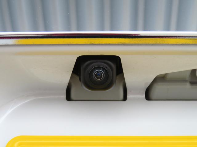 タントカスタムＲＳ　　　９型ディスプレイオーディオ　１年間無料保証両側パワスライドドア　ＩＳＴＯＰ　元試乗車　地デジ　ＢＴ対応　ＥＴＣ　前後ドライブレコーダー　運転席・助手席シートヒーター　バックカメラ　電動パーキングブレーキ　キーフリー　コーナーセンサー（三重県）の中古車