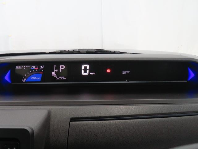 タントカスタムX    純正7型ナビ バックカメラ 1年間無料保証衝突軽減ブレーキ コーナーセンサー Bluetooth アイドリングストップ 地デジ 盗難警報装置 ETC ワンオーナー 電動パーキングブレーキ 運転席・助手席シートヒーター 前後ドラレコ キーフリー(三重県)の中古車