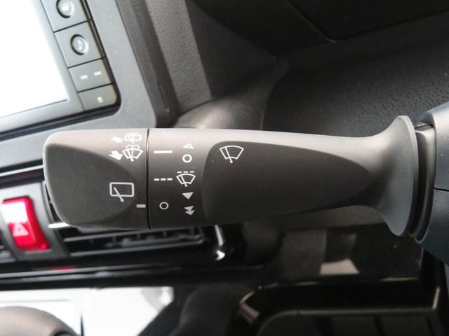 タントカスタムX    純正7型ナビ バックカメラ 1年間無料保証衝突軽減ブレーキ コーナーセンサー Bluetooth アイドリングストップ 地デジ 盗難警報装置 ETC ワンオーナー 電動パーキングブレーキ 運転席・助手席シートヒーター 前後ドラレコ キーフリー(三重県)の中古車
