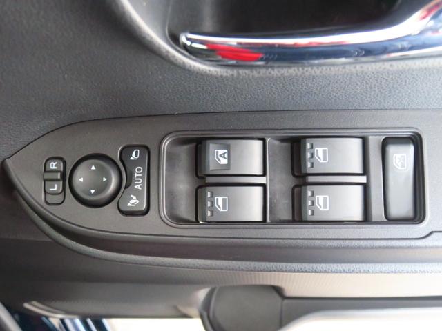 タントカスタムX    純正7型ナビ バックカメラ 1年間無料保証衝突軽減ブレーキ コーナーセンサー Bluetooth アイドリングストップ 地デジ 盗難警報装置 ETC ワンオーナー 電動パーキングブレーキ 運転席・助手席シートヒーター 前後ドラレコ キーフリー(三重県)の中古車