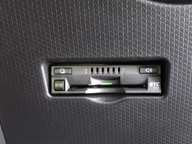 タントカスタムX    純正7型ナビ バックカメラ 1年間無料保証衝突軽減ブレーキ コーナーセンサー Bluetooth アイドリングストップ 地デジ 盗難警報装置 ETC ワンオーナー 電動パーキングブレーキ 運転席・助手席シートヒーター 前後ドラレコ キーフリー(三重県)の中古車