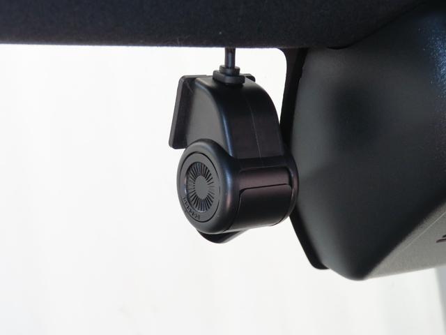 タントカスタムX    純正7型ナビ バックカメラ 1年間無料保証衝突軽減ブレーキ コーナーセンサー Bluetooth アイドリングストップ 地デジ 盗難警報装置 ETC ワンオーナー 電動パーキングブレーキ 運転席・助手席シートヒーター 前後ドラレコ キーフリー(三重県)の中古車