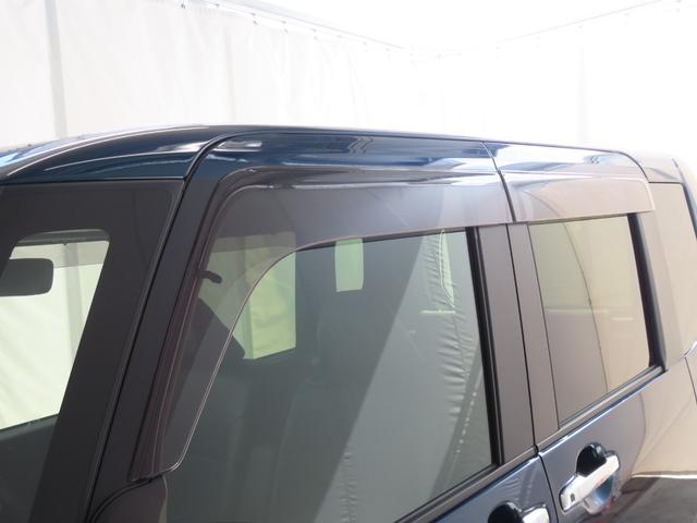 タントカスタムX    純正7型ナビ バックカメラ 1年間無料保証衝突軽減ブレーキ コーナーセンサー Bluetooth アイドリングストップ 地デジ 盗難警報装置 ETC ワンオーナー 電動パーキングブレーキ 運転席・助手席シートヒーター 前後ドラレコ キーフリー(三重県)の中古車