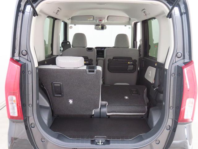 タントＸ　　電動パーキングブレーキ　オートエアコン　１年間無料保証元代車　ブレーキサポート　電動ミラー　ＬＥＤライト　Ｂカメラ　車線逸脱警報　エアバッグ　片側電動両側スライドドア　ＡＢＳ　運転席・助手席シートヒーター　コーナーセンサー　パワーウィンドウ（三重県）の中古車