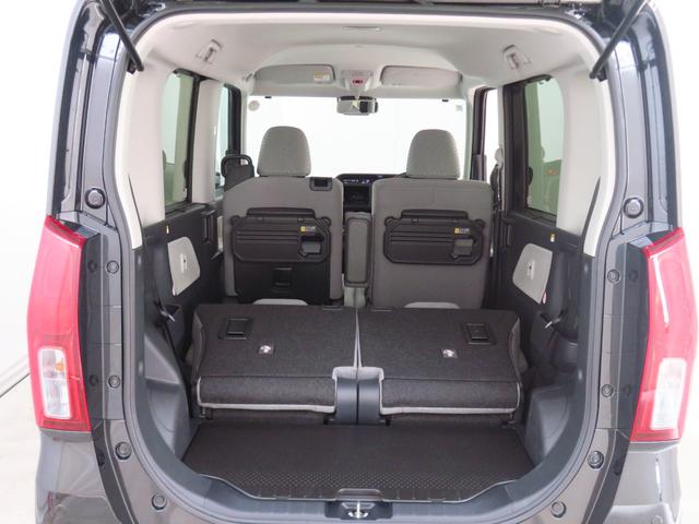 タントＸ　　電動パーキングブレーキ　オートエアコン　１年間無料保証元代車　ブレーキサポート　電動ミラー　ＬＥＤライト　Ｂカメラ　車線逸脱警報　エアバッグ　片側電動両側スライドドア　ＡＢＳ　運転席・助手席シートヒーター　コーナーセンサー　パワーウィンドウ（三重県）の中古車